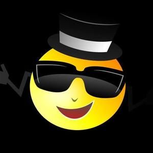 Meet your Posher, Josh